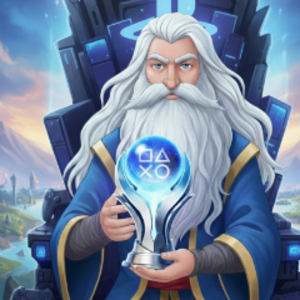 lendariomestretv avatar