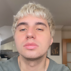 tayfunerkantv avatar