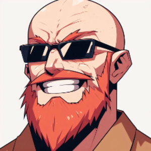 saiyansc avatar