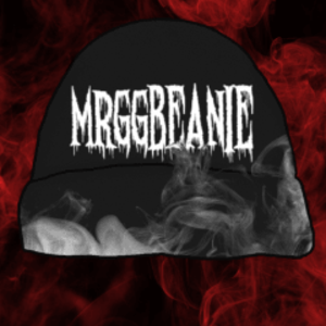 mrggbeanie avatar