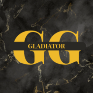 gamegladiatorgg avatar