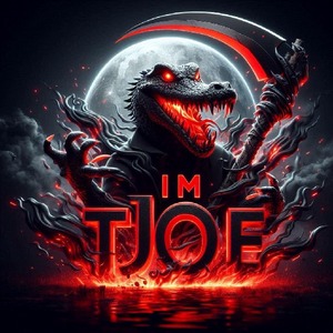 imtjoe avatar