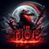 ImTjoe