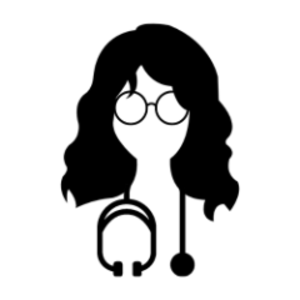 drn0kids3m0ney avatar