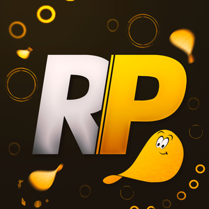 roguepringle avatar