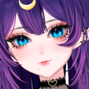 meichi_moon avatar