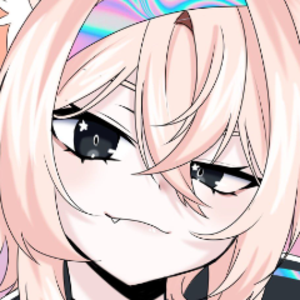 nnstreamercha avatar