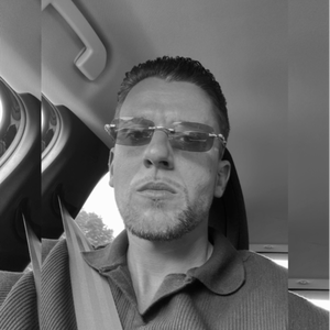 youngsavagegr avatar