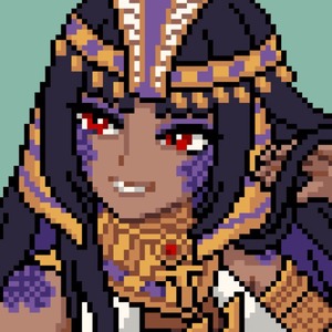 nayaonuphyrus avatar