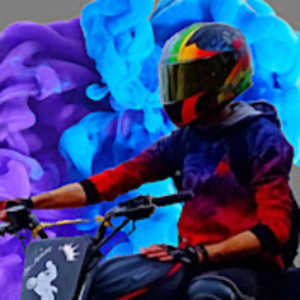 eyido avatar