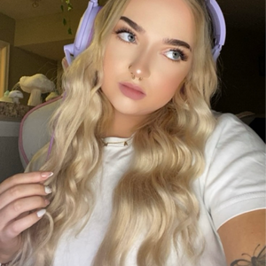 kaylasgamertag avatar