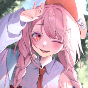 nineteen19vtuber avatar
