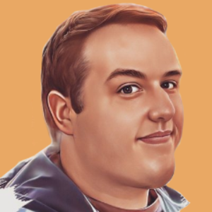 ryanuzu avatar