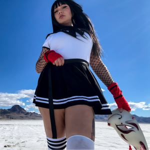 spooki_tanooki_ avatar