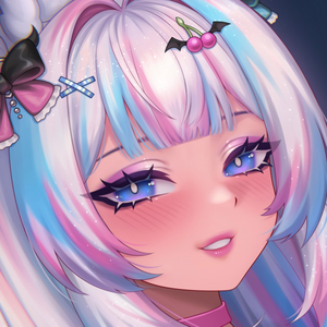cherriane avatar
