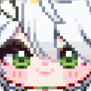 luminarialillia avatar