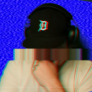 acornz avatar