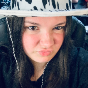 condensedm_lk avatar