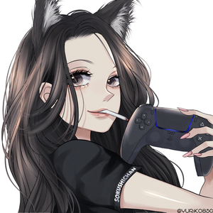 sokushichan_333 avatar