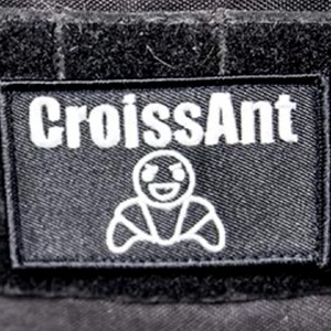 tacticalcroissanttv avatar