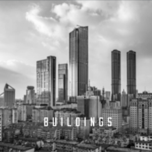 buildings_ avatar