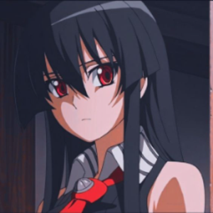 lunatiquesp avatar