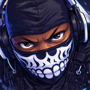 justcallmevader avatar