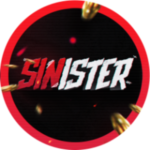 sinister_live_ avatar