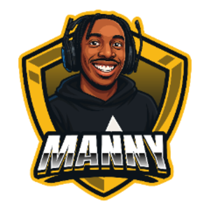 ofmanny avatar