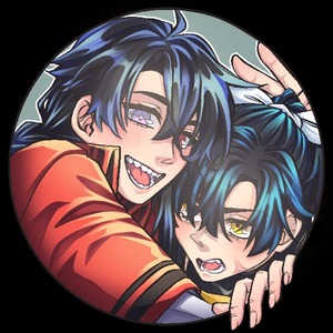 auniverseapart avatar