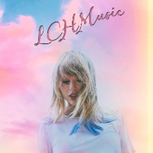 lchmusic4 avatar