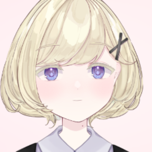 yunonightingale avatar