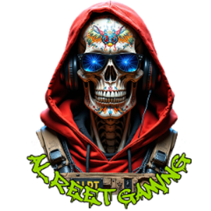 alreetgaming avatar