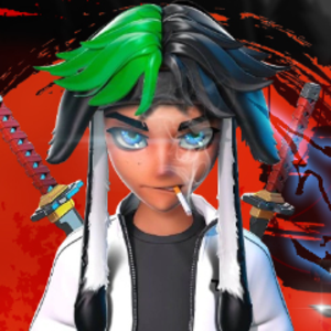 gkatana7 avatar