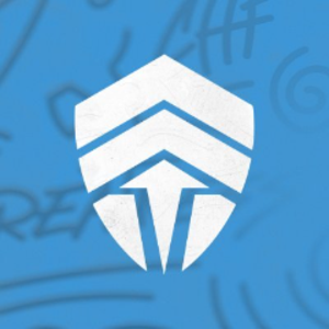 chiefsesc avatar