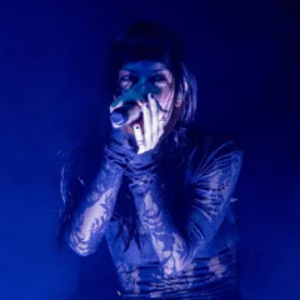 piececontrolplexi avatar