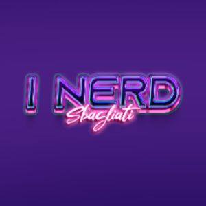 inerdsbagliati avatar