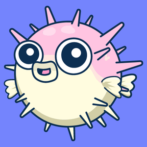 nani avatar