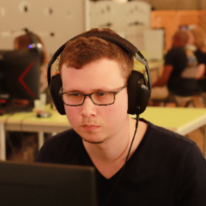 decastarcraft2 avatar