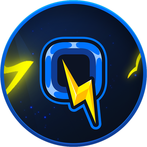 QuamQ
