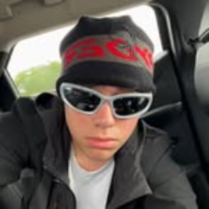 shinjitoofast avatar