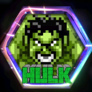 elephantfudge avatar