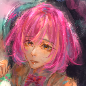 radishmu avatar