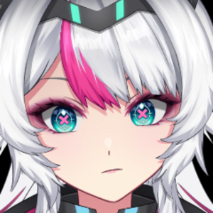 cerisarise avatar