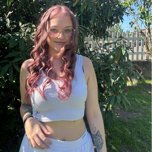 nessii_official avatar