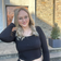 nessii_official