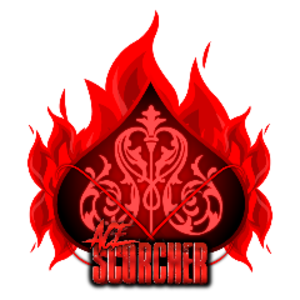 acescorcher avatar