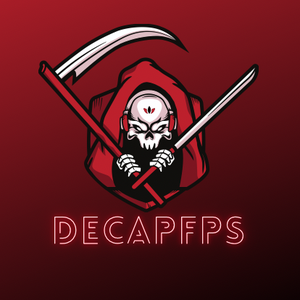 decapfps avatar