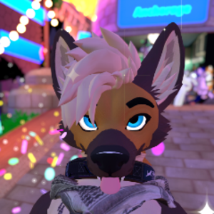 helljumper_shep avatar