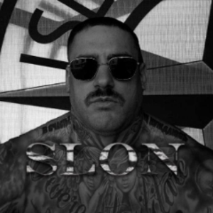 arturslon avatar